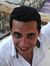 Mohamed...