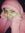 Payal T...