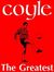 Liam Coyle