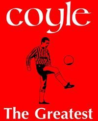 Liam Coyle