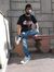 Majid Wani