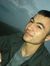 Onur Comba
