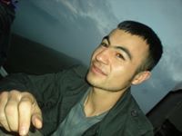 Onur Comba