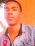 Mohamed...