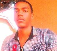 Mohamed Rashid