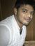 Chiranj...