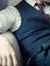 Khaled Abu
