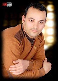 عادل شحات ابو اسماعيل