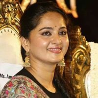 Sannuthi Yojitha keerthi