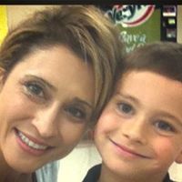 Aylene Fallah blafkin