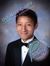 Henry Tran