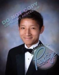 Henry Tran
