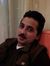 Ahmed K...