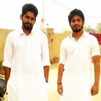 Neeraj Kulhari