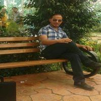 حبيب الربيعي