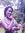Saina Syl