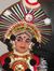 Sathu S...