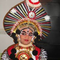 Sathu Sathvik