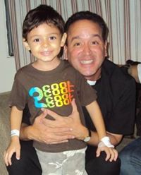 Carlos Pérez