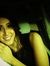 Samah M...