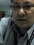 Jj Wong