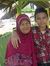 Rahmat ...