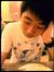 Sheng Sg