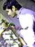 Prateek...