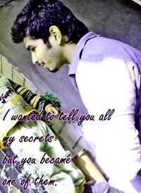 Prateek Singh