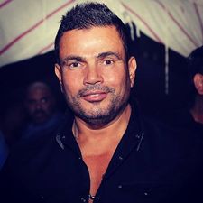 Yahya Elnagar