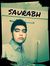 Saurabh...