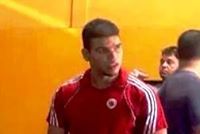 Felipe Augusto