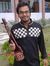 Mahmud ...
