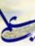 Hamid H...