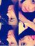 Bea Col...