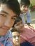 Faisal ...
