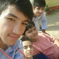 Faisal Khan