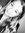 Lytia K...