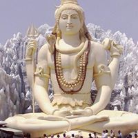 Amrit Yadav