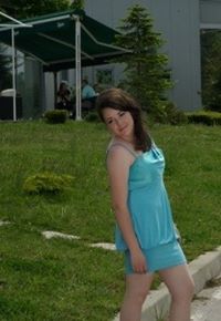 Изабела Барова