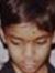 Naresh ...