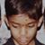 Naresh Amancha