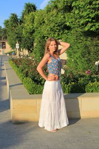 Віта Вагилевич