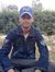 Waqar A...