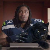 Aaron Alexander-ellig