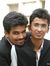 Sachin ...