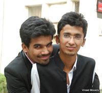 Sachin Sharma