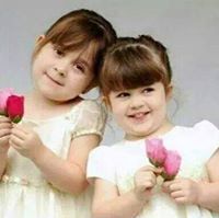 Priti Chand