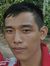 Chánh Béo