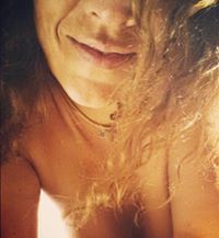 Julia Torregrosa